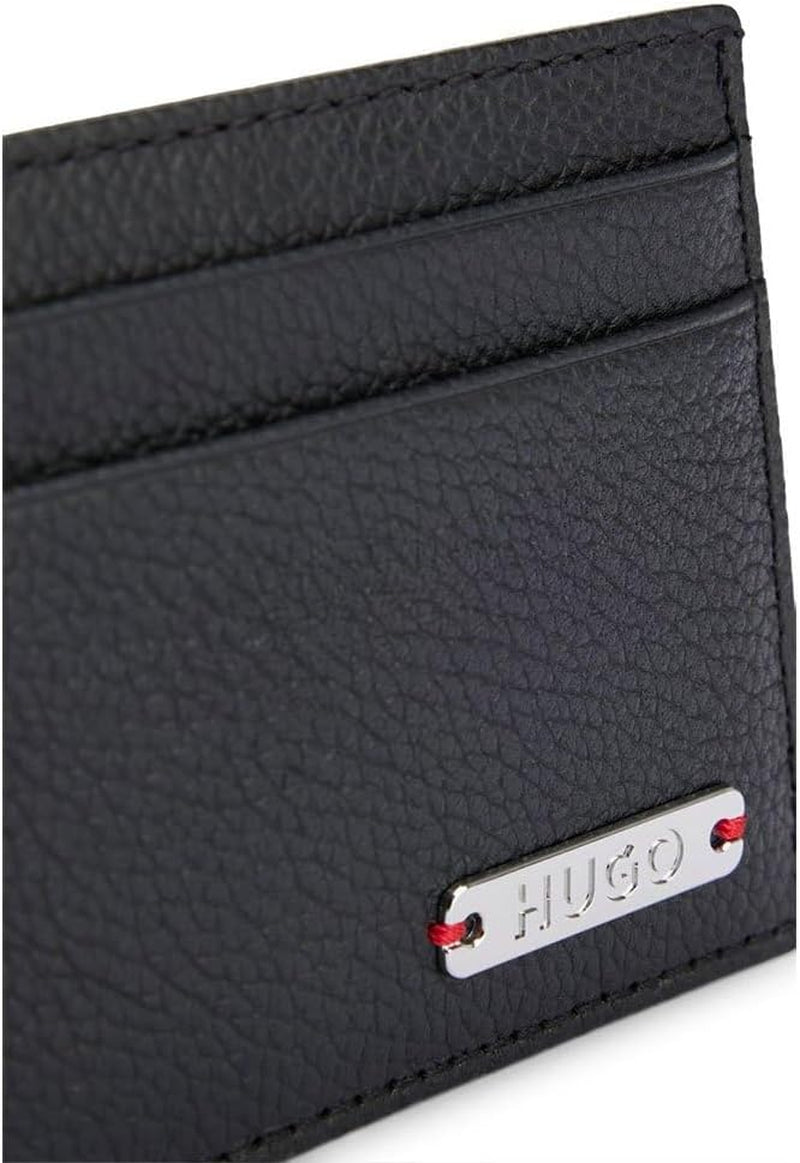 HUGO Nyxo_Cardcase herenportemonnee Naty Shop