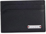 HUGO Nyxo_Cardcase herenportemonnee Naty Shop Standaardtitel