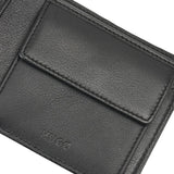 HUGO Rafferty_4cc munt herenportemonnee Naty Shop
