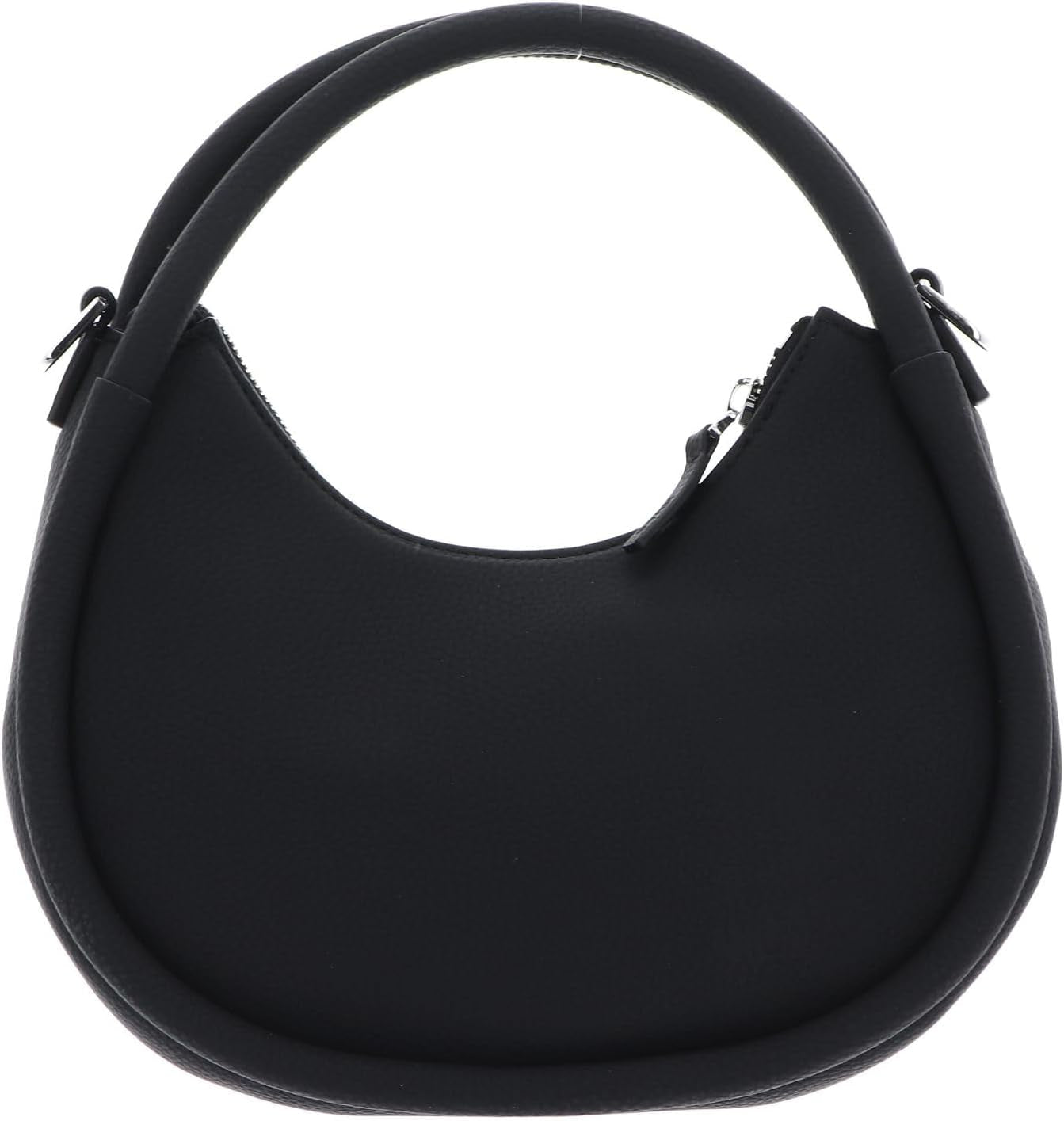 HUGO Sivir Crossbodytassen Dames Naty Shop