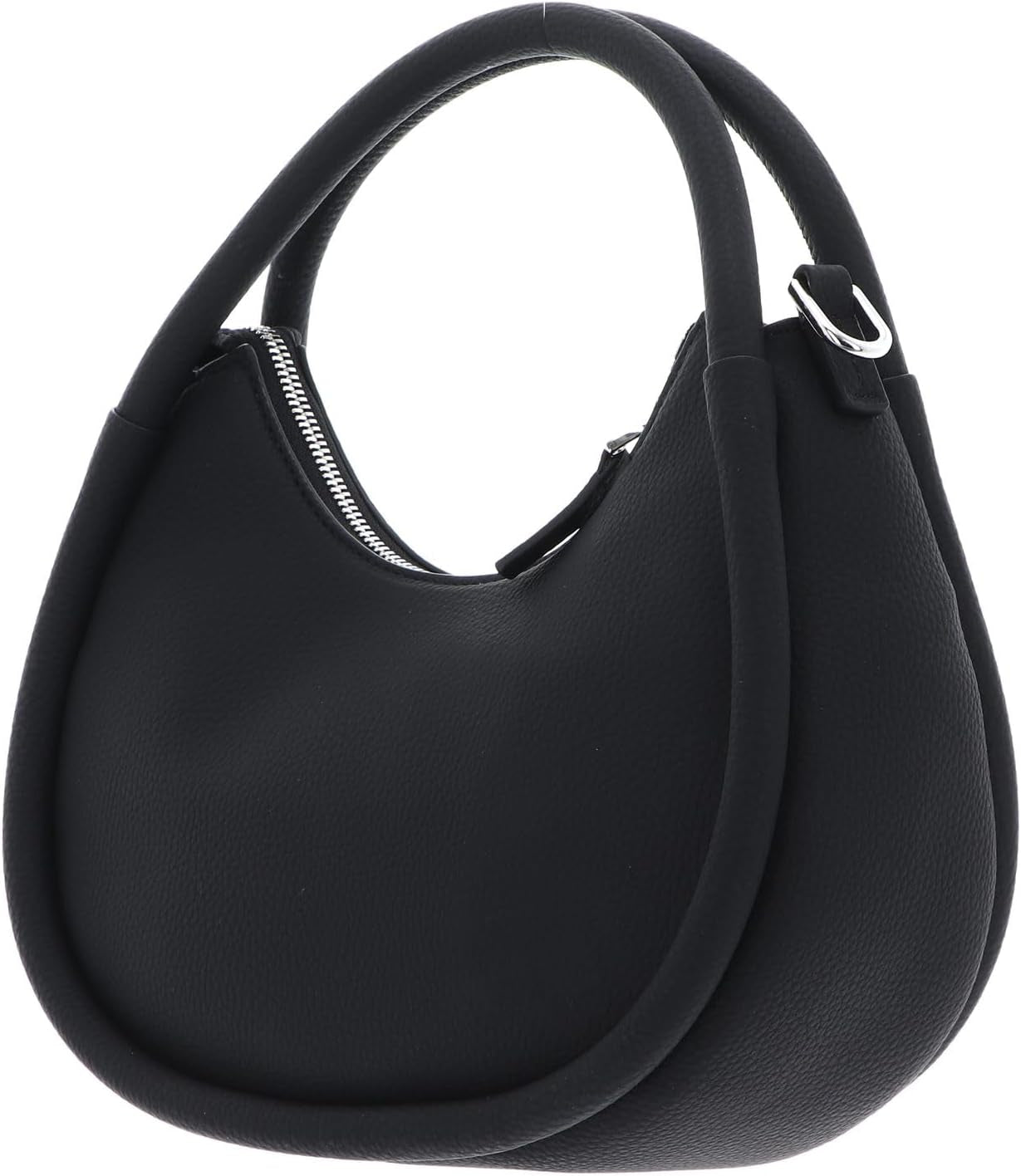 HUGO Sivir Crossbodytassen Dames Naty Shop