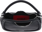 HUGO Sivir Crossbodytassen Dames Naty Shop