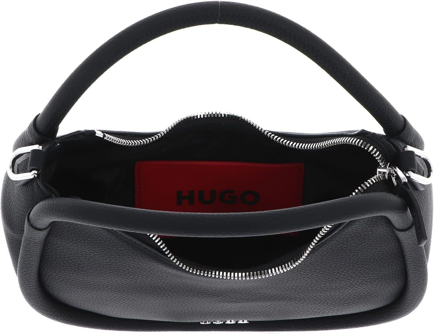 HUGO Sivir Crossbodytassen Dames Naty Shop