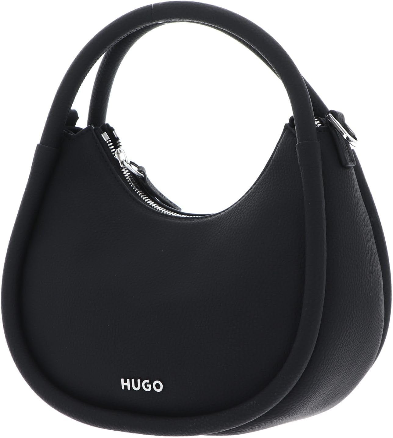 HUGO Sivir Crossbodytassen Dames Naty Shop