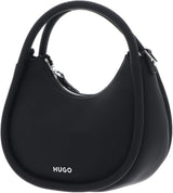 HUGO Sivir Crossbodytassen Dames Naty Shop