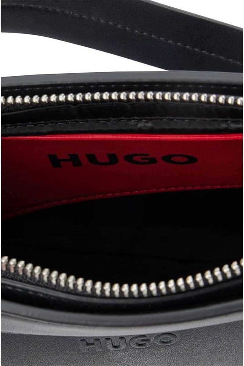 HUGO Mel Saddle R. schoudertas voor dames Damestassen Naty Shop