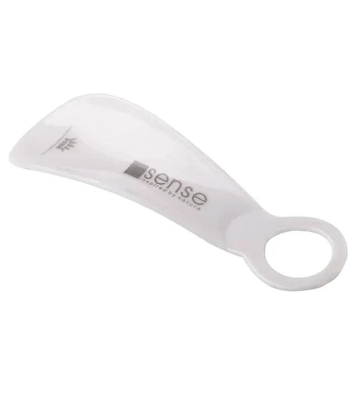 Sense Naty Shop hotelschoenmaker