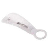 Sense Naty Shop hotelschoenmaker