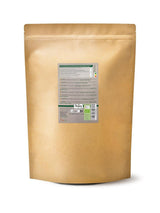 Biojoy BIO ananasringen, gedroogd (1 kg), ongezwavelde Naty Shop gedehydrateerde producten