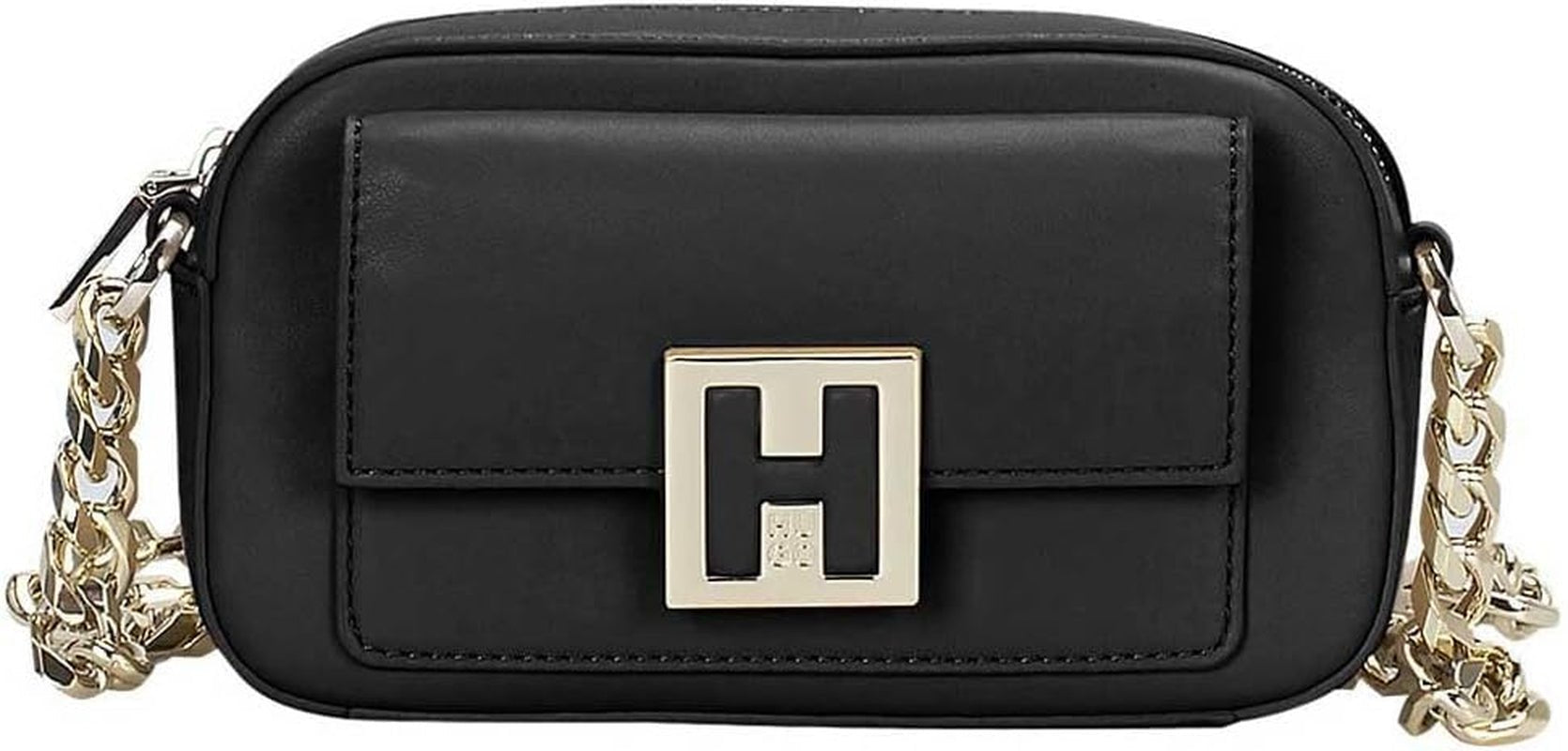 Jodie Sm Crossbodytassen Dames Naty Shop Zwart1