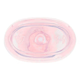 Johnsons JOHNSON'S - Babyolie, (1 X 500 ML) Kinderen - Bad- en huidverzorging Naty Shop