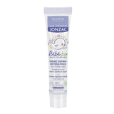 Jonzac Babycrème Cara 40ml Kinderen - Bad- en huidverzorging Naty Shop Standaard titel
