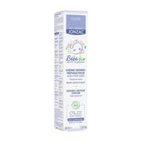 Jonzac Babycrème Cara 40ml Kinderen - Bad- en huidverzorging Naty Shop