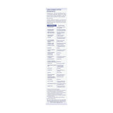 Jonzac Babycrème Cara 40ml Kinderen - Bad- en huidverzorging Naty Shop