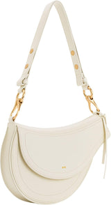 JW PEI Ashlie Schoudertas voor Dames Tassen Dames Naty Shop