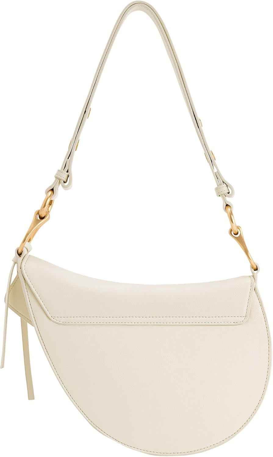 JW PEI Ashlie Schoudertas voor Dames Tassen Dames Naty Shop
