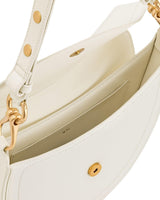 JW PEI Ashlie Schoudertas voor Dames Tassen Dames Naty Shop