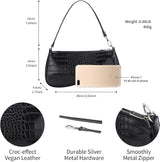 JW PEI Dames Eva Handtas Dames Tassen Naty Shop