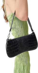 JW PEI Dames Eva Handtas Dames Tassen Naty Shop