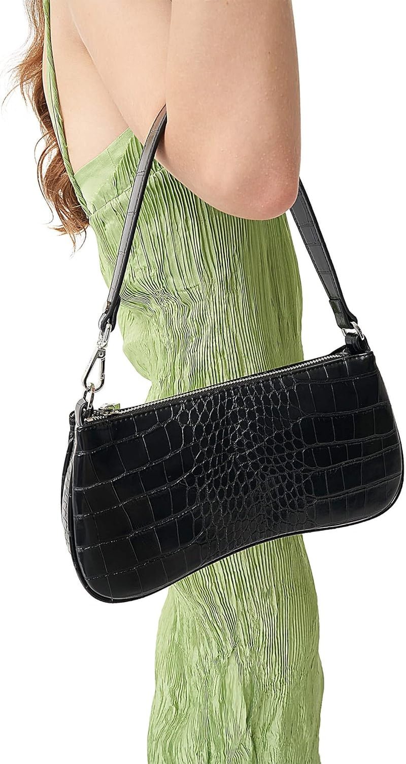 JW PEI Dames Eva Handtas Dames Tassen Naty Shop