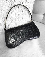 JW PEI Dames Eva Handtas Dames Tassen Naty Shop