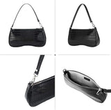 JW PEI Dames Eva Handtas Dames Tassen Naty Shop