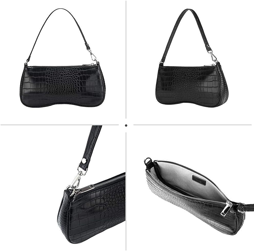 JW PEI Dames Eva Handtas Dames Tassen Naty Shop