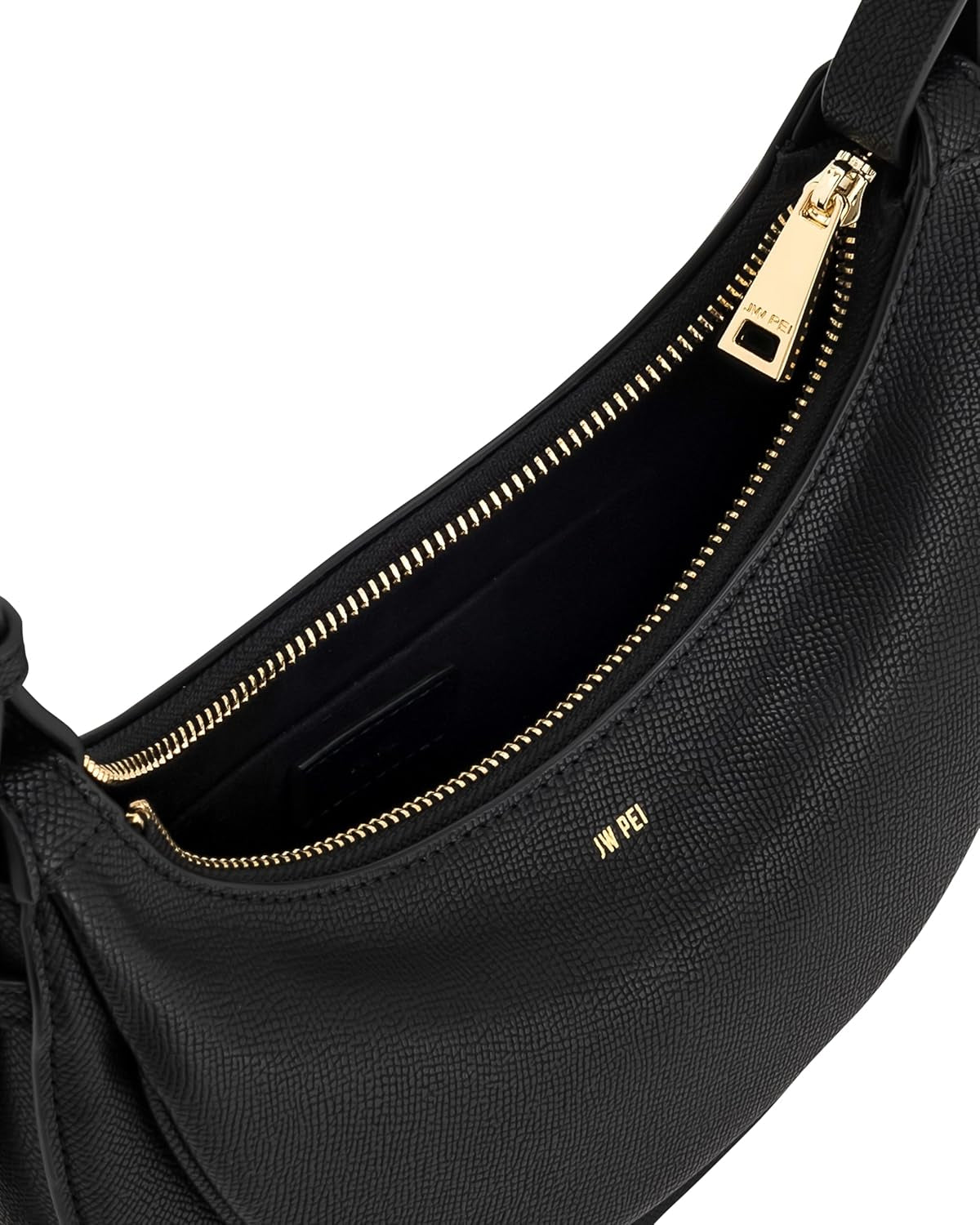JW PEI Dames Sharon Schoudertas Dames Tassen Naty Shop