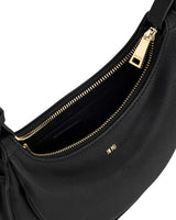 JW PEI Dames Sharon Schoudertas Dames Tassen Naty Shop