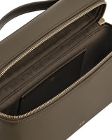 JW PEI Dames Thea Handtassen Tassen Dames Naty Shop