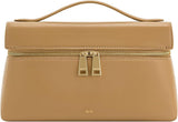 JW PEI Dames Thea Handtassen Tassen Dames Naty Shop Almond