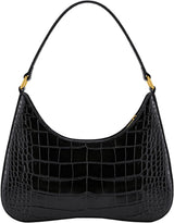JW PEI Ruby Schoudertassen Damestassen Naty Shop