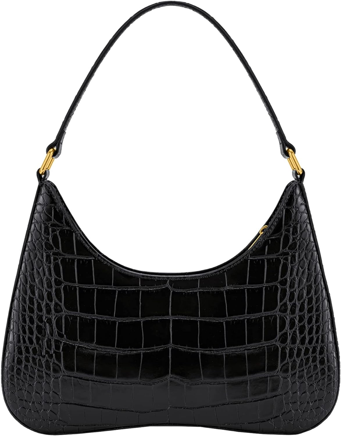 JW PEI Ruby Schoudertassen Damestassen Naty Shop