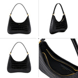 JW PEI Ruby Schoudertassen Damestassen Naty Shop