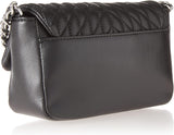 KARL LAGERFELD Agyness crossbody schoudertas Dames Tassen Naty Shop