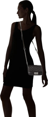 KARL LAGERFELD Agyness crossbody schoudertas Dames Tassen Naty Shop