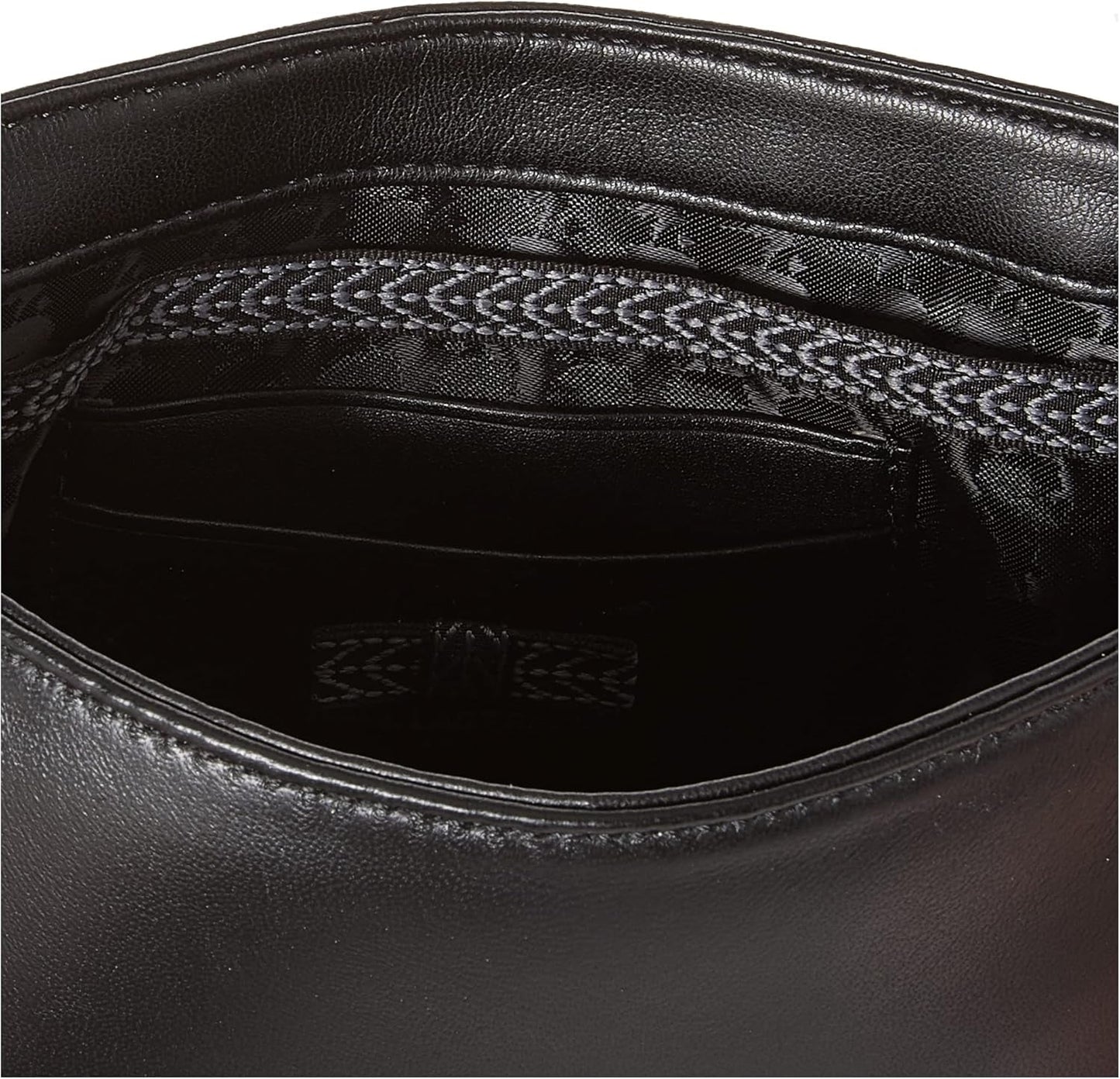 KARL LAGERFELD Agyness crossbody schoudertas Dames Tassen Naty Shop