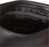 KARL LAGERFELD Agyness crossbody schoudertas Dames Tassen Naty Shop