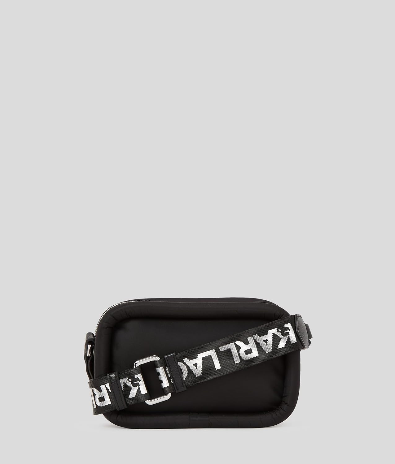 KARL LAGERFELD JEANS Gezwollen cameratas Crossbodytassen Dames Naty Shop