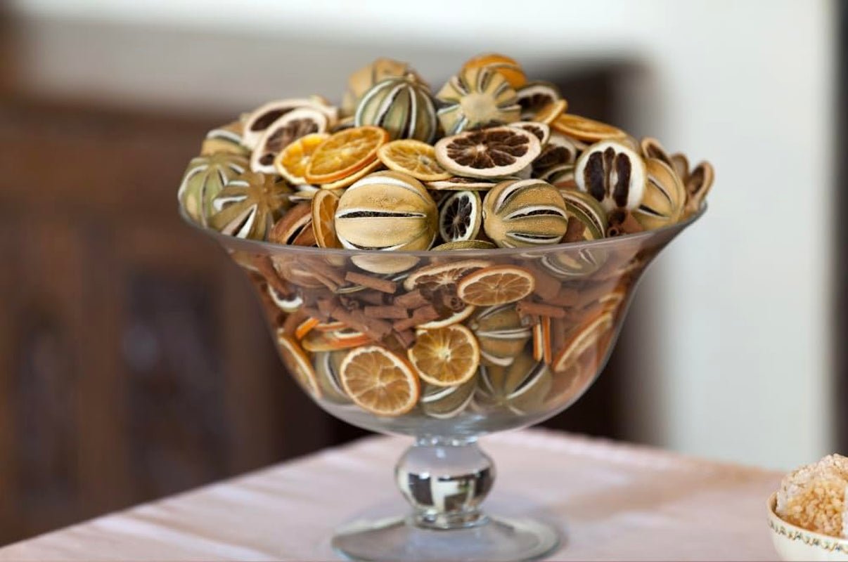 Knabberkraft Gedroogde sinaasappelschijfjes 100g - Snack en natuurlijke smaak | Perfect voor thee, desserts, decoraties en meer | Rijk aan vitamine C en zonder toevoegingen Naty Shop gedehydrateerde producten