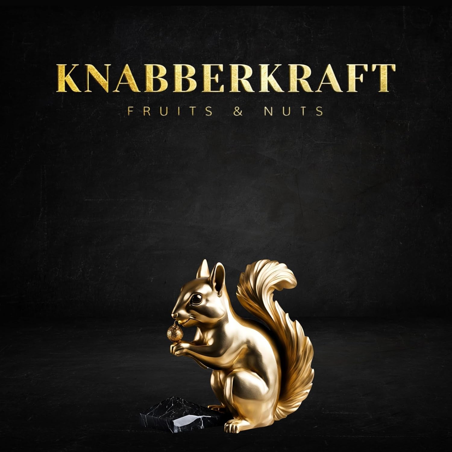 Knabberkraft Gedroogde sinaasappelschijfjes 100g - Snack en natuurlijke smaak | Perfect voor thee, desserts, decoraties en meer | Rijk aan vitamine C en zonder toevoegingen Naty Shop gedehydrateerde producten