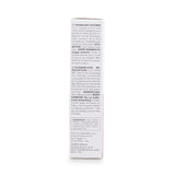 Lab - Externe vochtinbrengende crème CLX, Hydraterende crème voor de uitwendige intieme zones, Chloorhexidine en aloë vera, Hypoallergeen, Parabenenvrij, Dermatologisch en gynaecologisch getest - 30 ml Kinderen - Bad- en huidverzorging Naty Shop