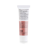 Lab - Externe vochtinbrengende crème CLX, Hydraterende crème voor de uitwendige intieme zones, Chloorhexidine en aloë vera, Hypoallergeen, Parabenenvrij, Dermatologisch en gynaecologisch getest - 30 ml Kinderen - Bad- en huidverzorging Naty Shop
