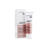Lab - Externe vochtinbrengende crème CLX, Hydraterende crème voor de uitwendige intieme zones, Chloorhexidine en aloë vera, Hypoallergeen, Parabenenvrij, Dermatologisch en gynaecologisch getest - 30 ml Kinderen - Bad- en huidverzorging Naty Shop Standaard titel