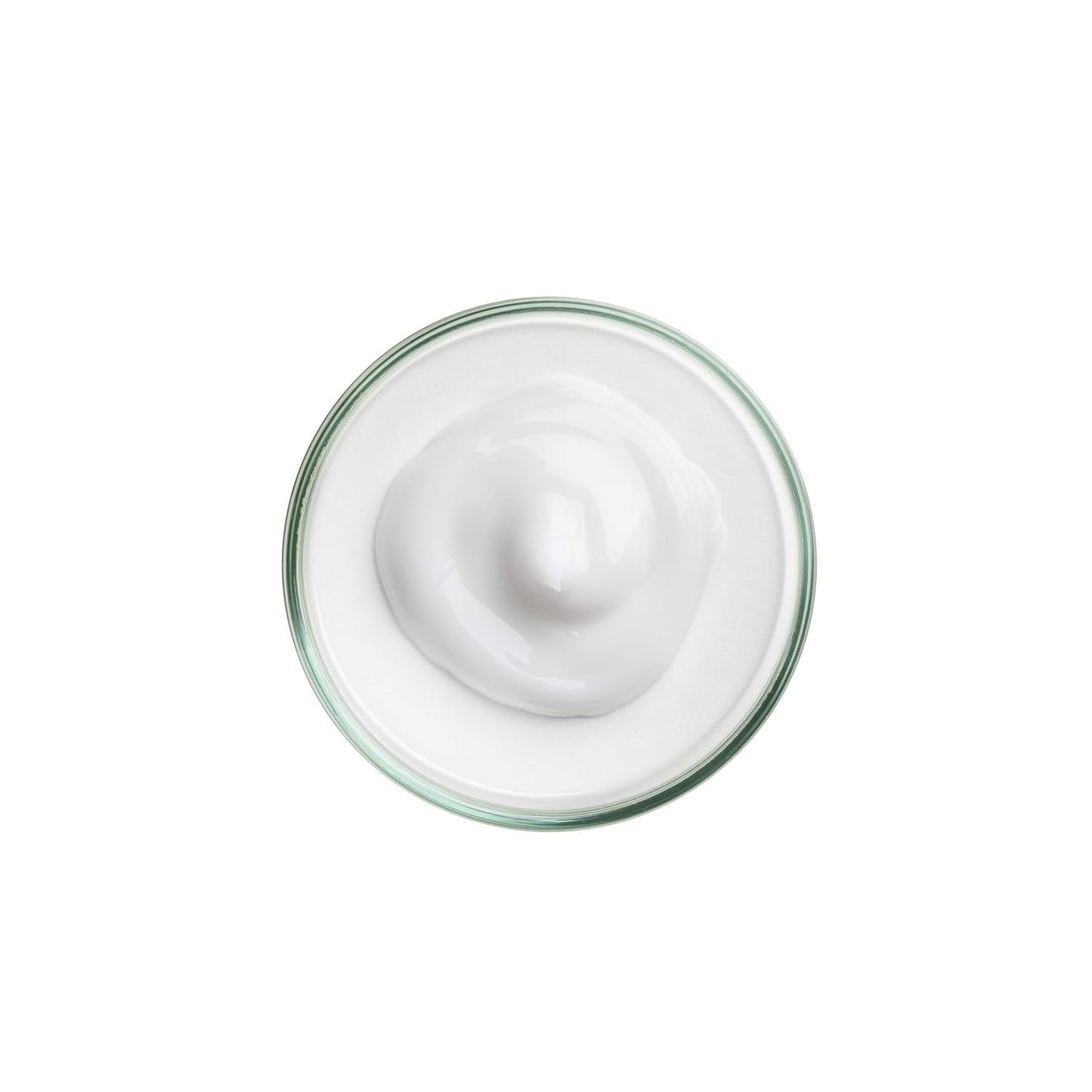 Lab - Externe vochtinbrengende crème CLX, Hydraterende crème voor de uitwendige intieme zones, Chloorhexidine en aloë vera, Hypoallergeen, Parabenenvrij, Dermatologisch en gynaecologisch getest - 30 ml Kinderen - Bad- en huidverzorging Naty Shop