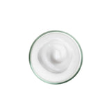 Lab - Externe vochtinbrengende crème CLX, Hydraterende crème voor de uitwendige intieme zones, Chloorhexidine en aloë vera, Hypoallergeen, Parabenenvrij, Dermatologisch en gynaecologisch getest - 30 ml Kinderen - Bad- en huidverzorging Naty Shop