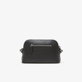 Lacoste Nf4077gz tas, zwart Damestassen Naty Shop