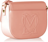 Love Moschino Borsa A Spalla tas Dames Tassen Naty Shop