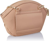 Love Moschino Borsa A Spalla tas Dames Tassen Naty Shop