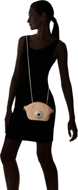 Love Moschino Borsa A Spalla tas Dames Tassen Naty Shop